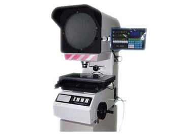 نمایشگر دیجیتال LCD 2D 50 / 60Hz 12OV AC Projector VP-12